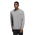 Core Crew Sweatshirt